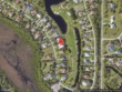 356 sw squire johns ln, palm city,  FL 34990