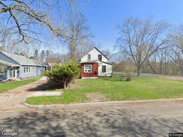 236 e ross ave, wausau,  WI 54403
