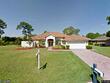 8396 sw masthead dr, stuart,  FL 34997