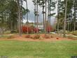 53 lake wendell rd, wendell,  NC 27591