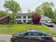 1106 kevin blvd, endicott,  NY 13760