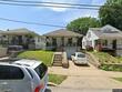 1222 hardesty ave, kansas city,  MO 64127
