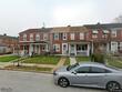 3064 ascension st, brooklyn,  MD 21225