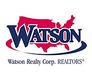 2775 brookwood rd, orange park,  FL 32073