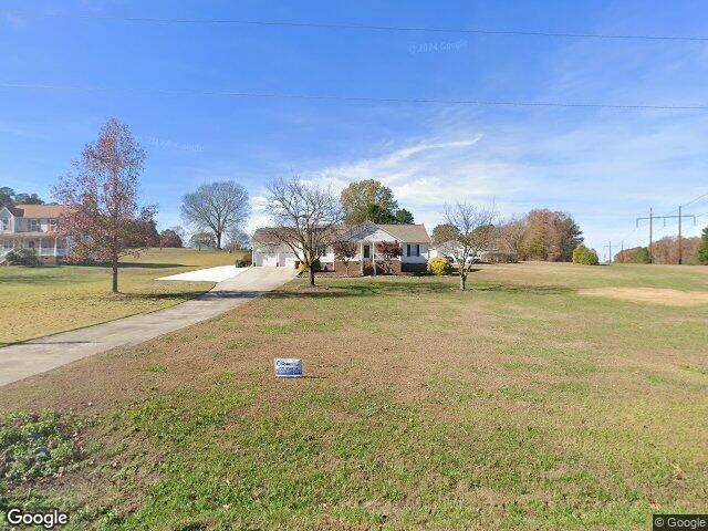 515 bobbitt rd, clayton,  NC 27520