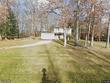 93 huber rd, new bethlehem,  PA 16242