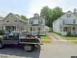 150 clayton rd, schenectady,  NY 12304