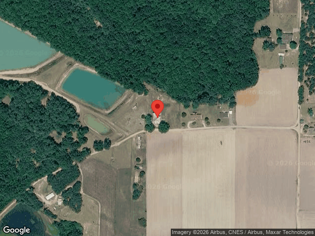 1200 d morgan road, benson,  NC 27504