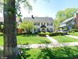 441 w 68th ter, kansas city,  MO 64113