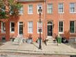 604 washington blvd, baltimore,  MD 21230