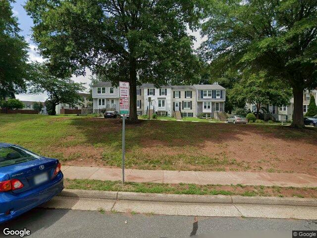 8494 kirby st, manassas,  VA 20110