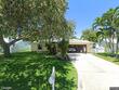 8974 se bobo ct, hobe sound,  FL 33455