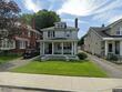 828 decamp ave, schenectady,  NY 12309