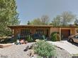 105 a&b camino santiago lot 3, santa fe,  NM 87501