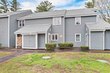 4 vista dr #101
                                ,Unit Unit 101, ashland,  NH 03217