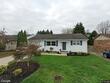 74 township road 1137, proctorville,  OH 45669