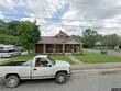 220 jackson ave, lawrenceburg,  TN 38464