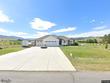 114 e 9500 s, paradise,  UT 84328