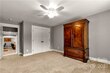 9465 tradewinds ct, lancaster,  SC 29720