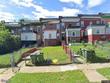 2906 violet ave, baltimore,  MD 21215