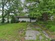 8209 e 114th st, kansas city,  MO 64134