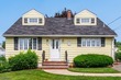 744 9th st, carlstadt,  NJ 07072