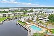  stuart,  FL 34994