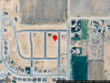 4973 n 970 e, cedar city,  UT 84721