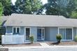 24560 deep water point drive, saint michaels,  MD 21663