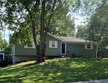 10270 edgehill dr, kansas city,  KS 66111