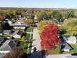  marion,  IA 52302