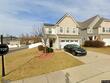 11 roterham dr, clayton,  NC 27527