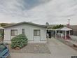3800 w 6th st #111
                                ,Unit 111, the dalles,  OR 97058