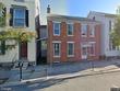 162 york st, gettysburg,  PA 17325