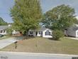 9 dawson pond ct, blythewood,  SC 29016