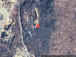 tbd gray stone drive, west jefferson,  NC 28694