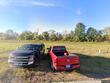 113 sw nelson dr, blue springs,  MO 64014