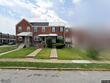 3525 kentucky ave, baltimore,  MD 21213
