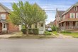 881 memorial ave, williamsport,  PA 17701