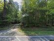  oxford,  NC 27565