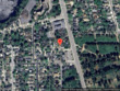 110 miller ave, wausau,  WI 54403