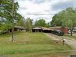 845 lynn st, vidor,  TX 77662