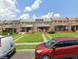 6814 gough st, baltimore,  MD 21224