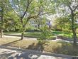 216 1st ave ne, kenmare,  ND 58746
