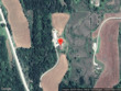  missouri valley,  IA 51555