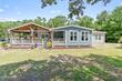 2635 lafayette st sw, supply,  NC 28462