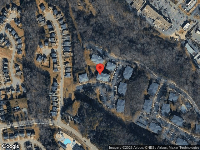 127 sturbridge dr, clayton,  NC 27520