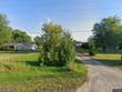  plymouth,  IN 46563