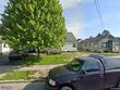 27 franklin ave, binghamton,  NY 13901