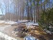  creedmoor,  NC 27522